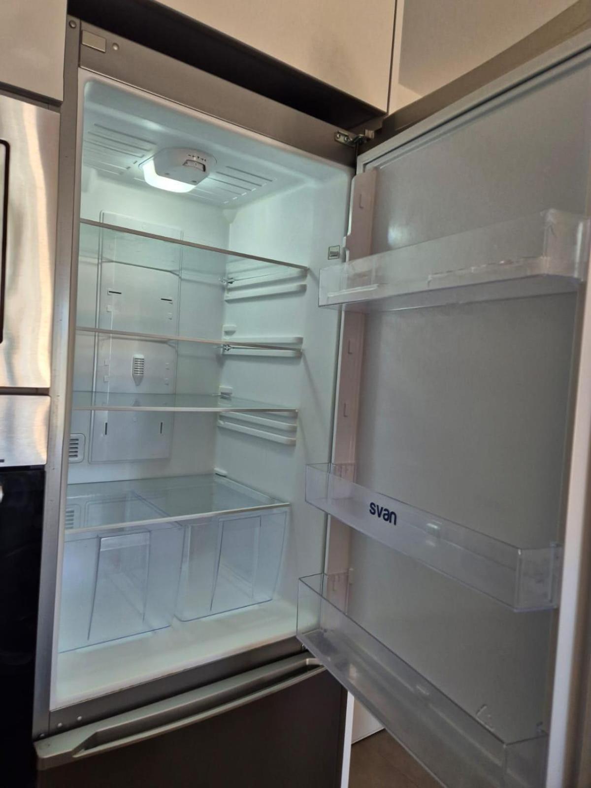 Apartman Lamar Resort Pilar de la Horadada Bagian luar foto